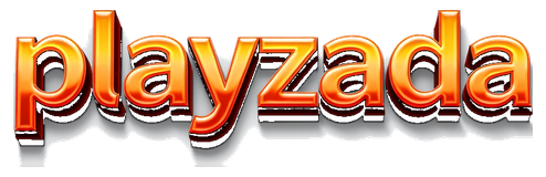 playzada logo