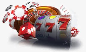 playzada Kenapa playzada Wujud Untuk Malaysia