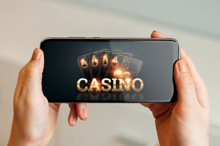 playzada Blackjack Turnamen Mingguan