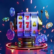 playzada Blackjack dengan Dealer Profesional di playzada
