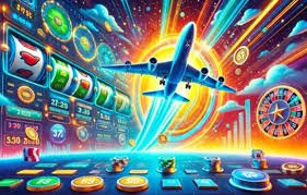 playzada Terma Playzada Sebelum Lightning Roulette