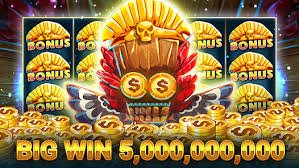 playzada Baccarat Roulette Blackjack Dalam Satu Lobi