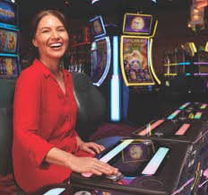 playzada Apa yang Kami Tawarkan di Slot playzada
