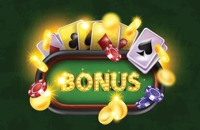 playzada FAQ playzada untuk akaun Malaysia