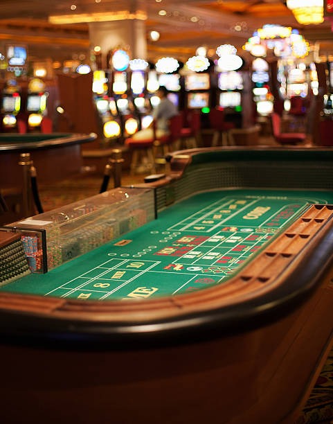 playzada Daftar Masuk dan Mulai Bermain di Lobi playzada