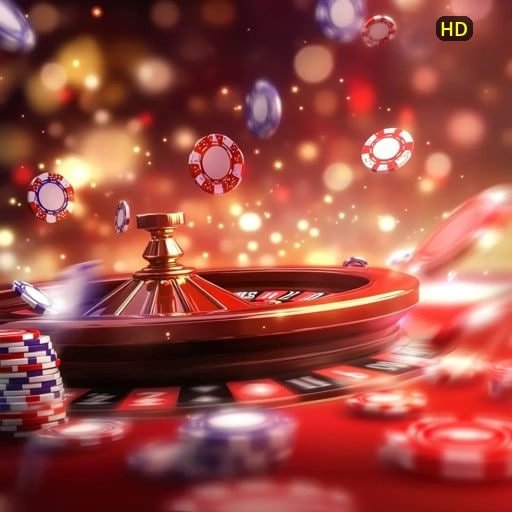 playzada Apa Yang Kami Tawarkan di Wins Of Fortune