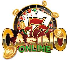 playzada Privasi Akaun Untuk Lightning Roulette