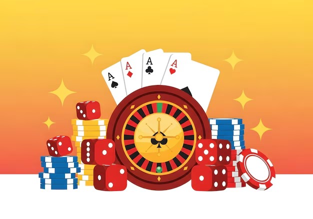 playzada mobile gaming